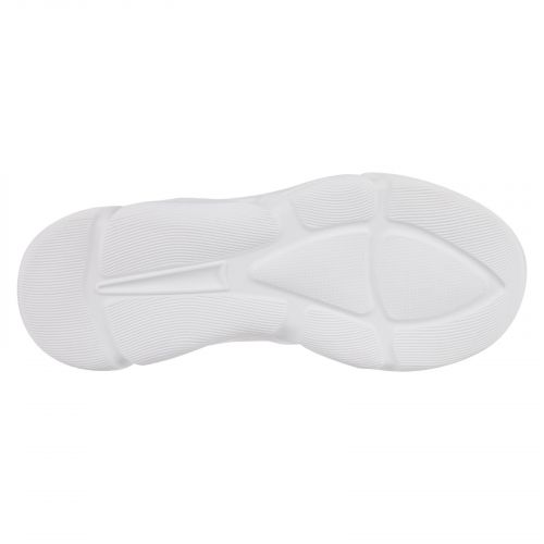 Buty damskie Firefly Baob 302934