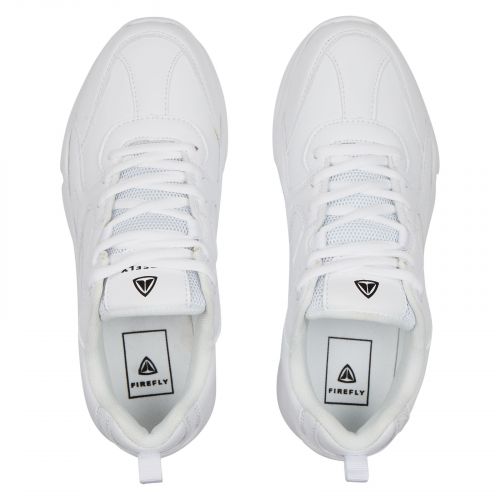 Buty damskie Firefly Baob 302934