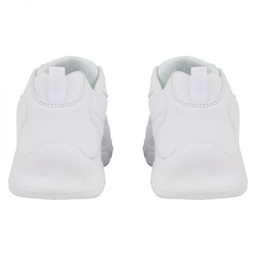 Buty damskie Firefly Baob 302934