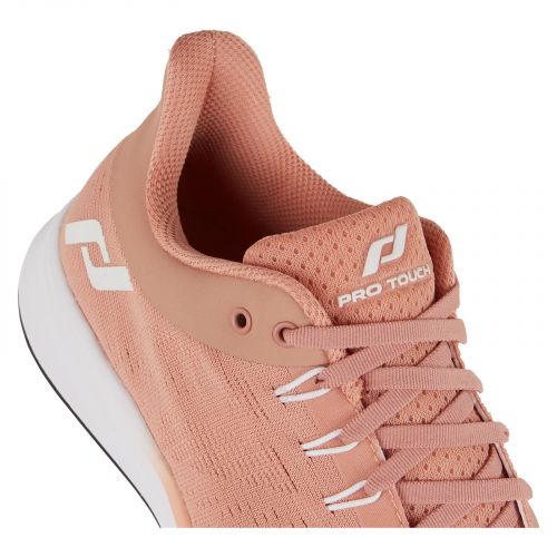 Buty PRO Touch OZ 2.2 W 302940