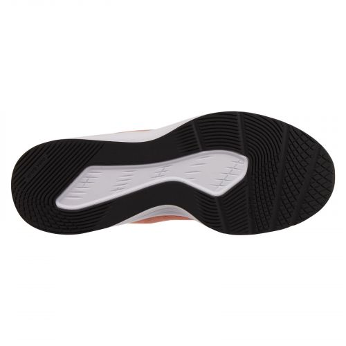 Buty PRO Touch OZ 2.2 W 302940