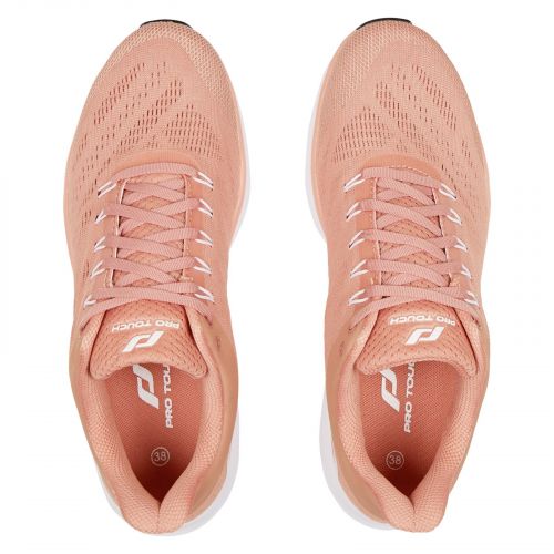 Buty PRO Touch OZ 2.2 W 302940
