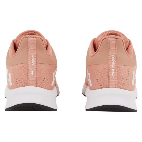 Buty PRO Touch OZ 2.2 W 302940