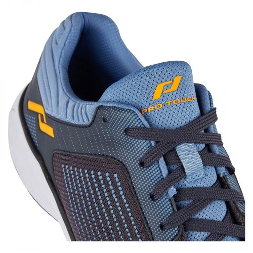 Buty męskie do biegania Pro Touch Elixir 10 302941