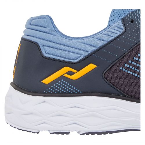 Buty męskie do biegania Pro Touch Elixir 10 302941