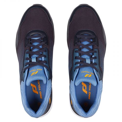 Buty męskie do biegania Pro Touch Elixir 10 302941