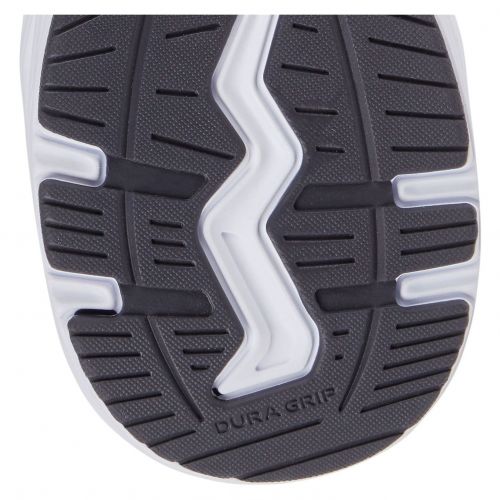 Buty męskie do biegania Pro Touch Elixir 10 302941