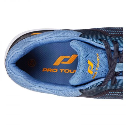 Buty męskie do biegania Pro Touch Elixir 10 302941