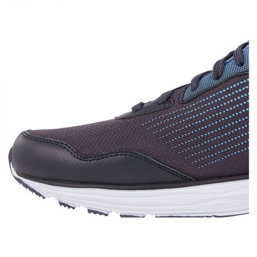 Buty męskie do biegania Pro Touch Elixir 10 302941
