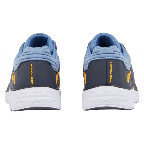 Buty męskie do biegania Pro Touch Elixir 10 302941