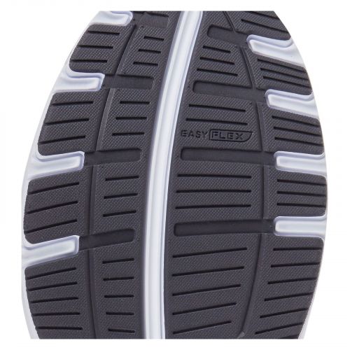 Buty męskie do biegania Pro Touch Elixir 10 302941