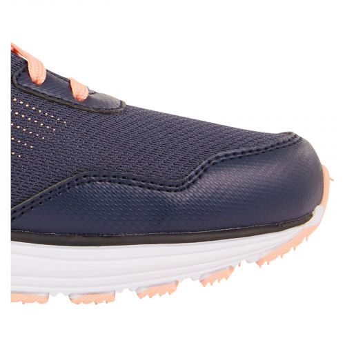 Buty damskie do biegania Pro Touch Elixir 10 302945