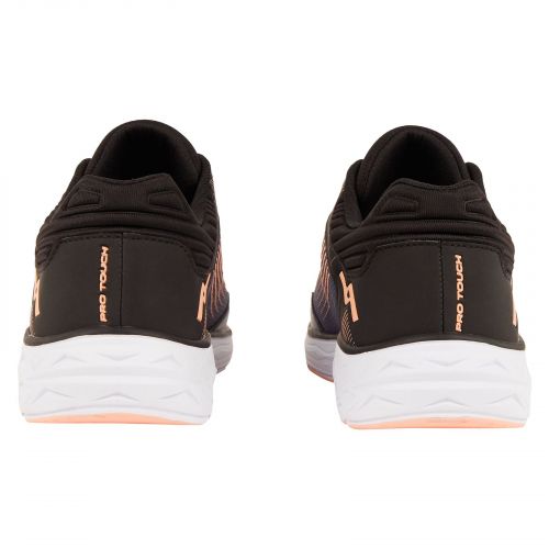 Buty damskie do biegania Pro Touch Elixir 10 302945