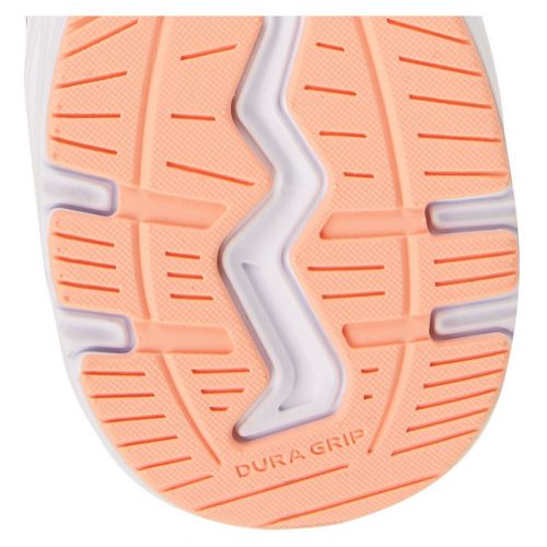 Buty damskie do biegania Pro Touch Elixir 10 302945