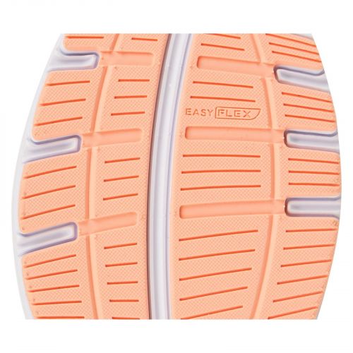 Buty damskie do biegania Pro Touch Elixir 10 302945