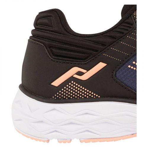 Buty damskie do biegania Pro Touch Elixir 10 302945