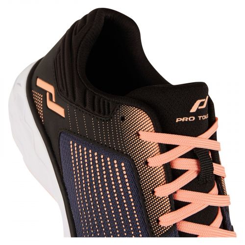 Buty damskie do biegania Pro Touch Elixir 10 302945