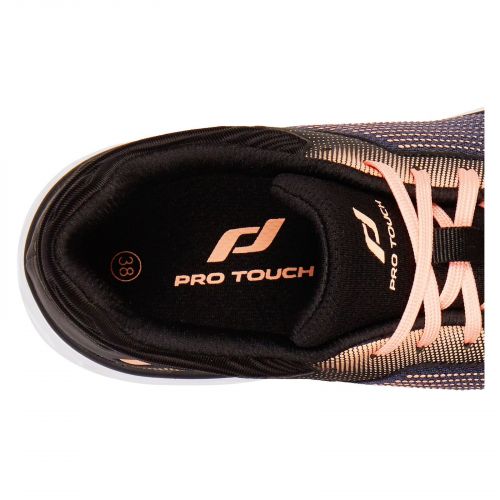 Buty damskie do biegania Pro Touch Elixir 10 302945