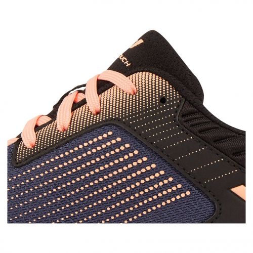 Buty damskie do biegania Pro Touch Elixir 10 302945