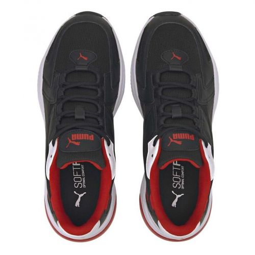 Buty męskie treningowe Puma Ascend PMAOSP0072