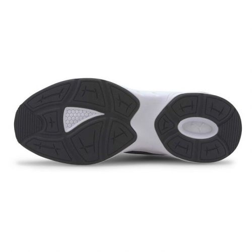 Buty męskie treningowe Puma Ascend PMAOSP0072