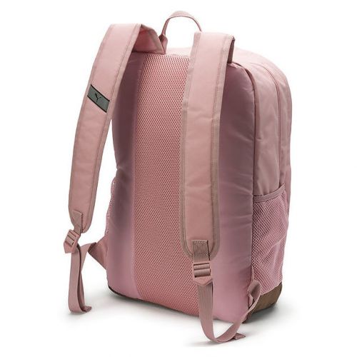 Plecak sportowy Puma S