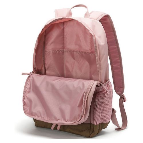 Plecak sportowy Puma S