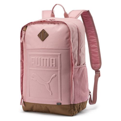 Plecak sportowy Puma S