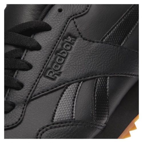 Buty męskie Reebok Royal Glide Ripple Clip CM9099