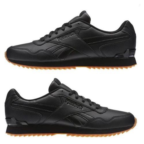 Buty męskie Reebok Royal Glide Ripple Clip CM9099