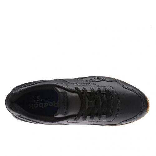 Buty męskie Reebok Royal Glide Ripple Clip CM9099