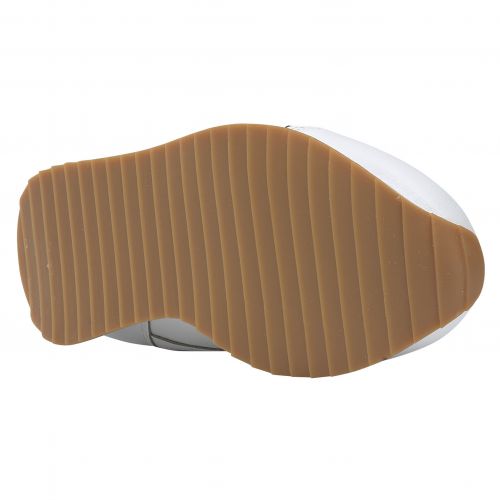 Buty dziecięce Reebok Royal CL Jog 2 Jr DV9075 