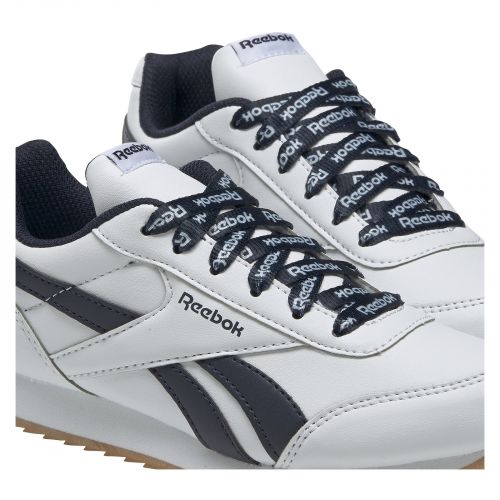 Buty dziecięce Reebok Royal CL Jog 2 Jr DV9075 