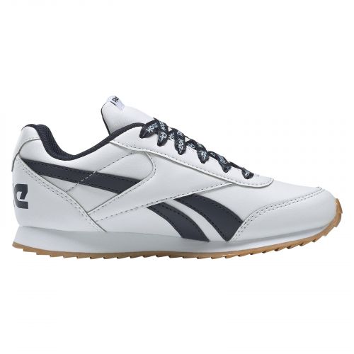 Buty dziecięce Reebok Royal CL Jog 2 Jr DV9075 