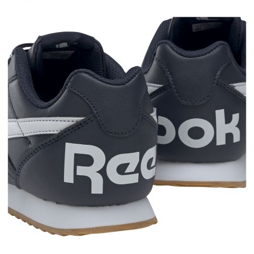 Buty dziecięce Reebok Royal CL Jog 2 Jr DV9078