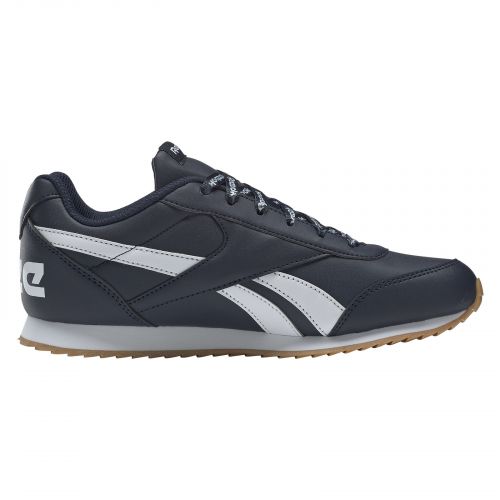 Buty dziecięce Reebok Royal CL Jog 2 Jr DV9078