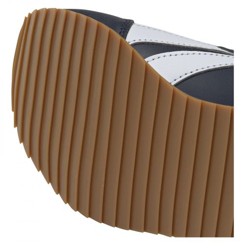 Buty dziecięce Reebok Royal CL Jog 2 Jr DV9078