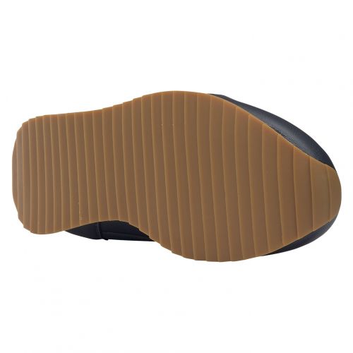 Buty dziecięce Reebok Royal CL Jog 2 Jr DV9078