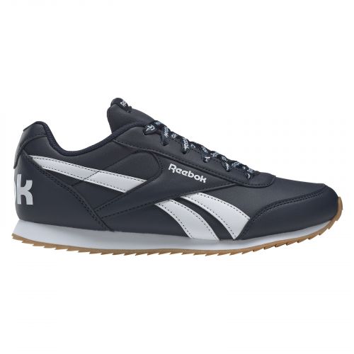 Buty dziecięce Reebok Royal CL Jog 2 Jr DV9078