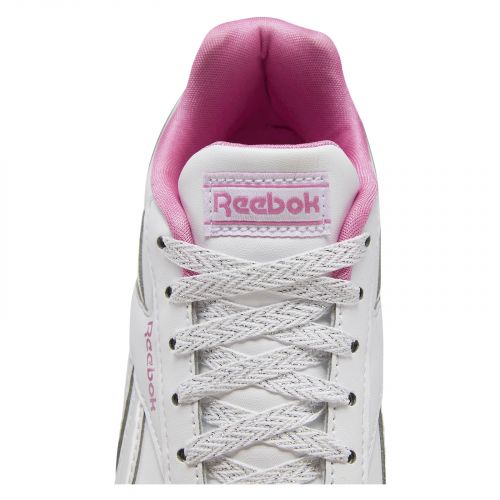 Buty dziecięce Reebok Royal CL Jog 2 Jr EF3404