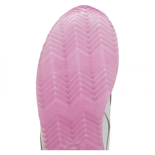 Buty dziecięce Reebok Royal CL Jog 2 Jr EF3404