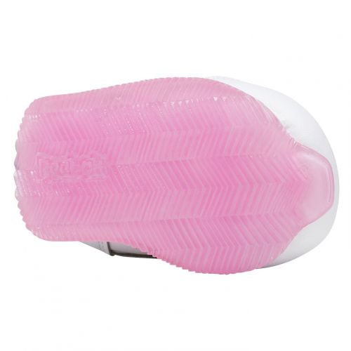 Buty dla dzieci Reebok Royal Classic Jogger 2.0 EF3748