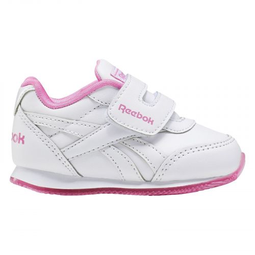 Buty dla dzieci Reebok Royal Classic Jogger 2.0 EF3748