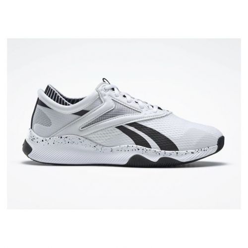 Buty treningowe damskie Reebok HIIT EF7385