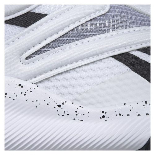 Buty treningowe damskie Reebok HIIT EF7385