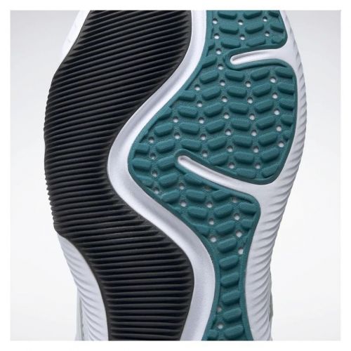 Buty treningowe damskie Reebok HIIT EF7385