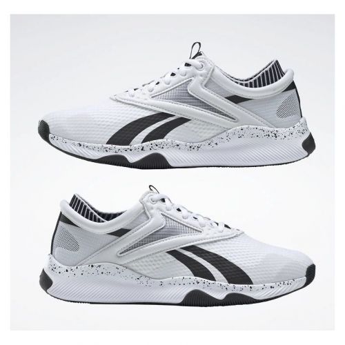 Buty treningowe damskie Reebok HIIT EF7385