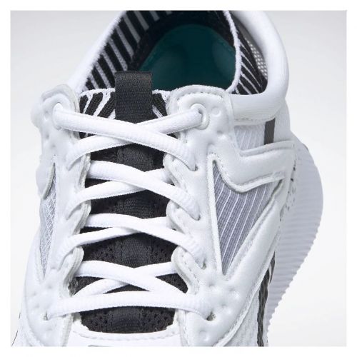 Buty treningowe damskie Reebok HIIT EF7385