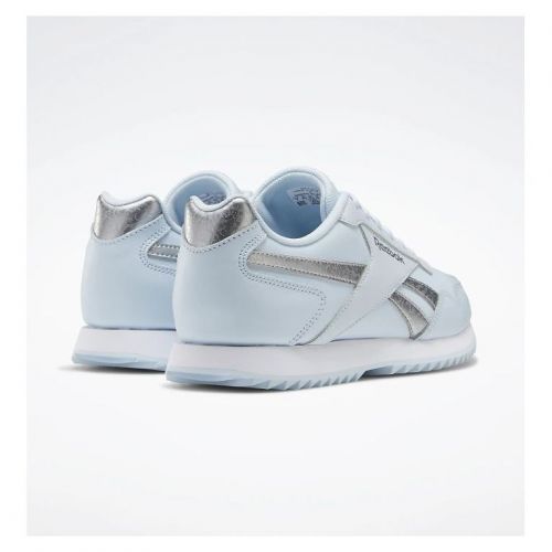 Buty damskie Reebok Royal Glide Ripple EF7622