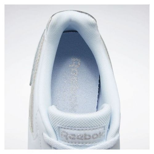 Buty damskie Reebok Royal Glide Ripple EF7622